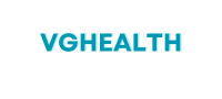 vghealth